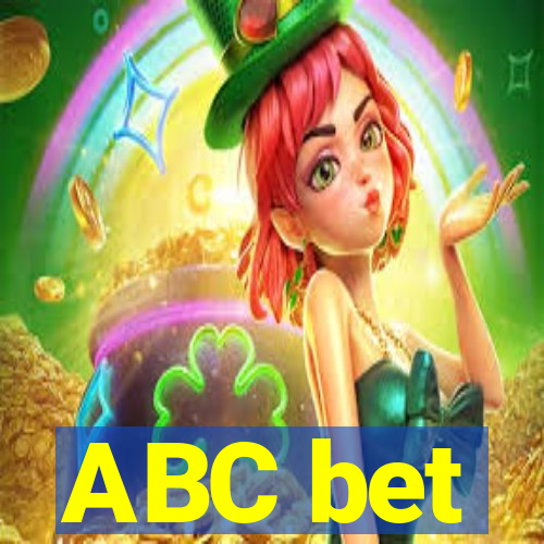 ABC bet